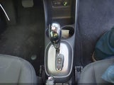Chevrolet Spark Fwd 1Lt Automatic KL8CD6SA5MC222931 снимка