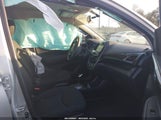 Chevrolet Spark Fwd 1Lt Automatic KL8CD6SA5MC222931 снимка