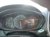 Chevrolet Spark Fwd 1Lt Automatic KL8CD6SA5MC222931 снимка