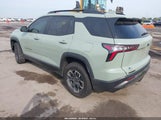 Chevrolet Equinox Fwd Activ 3GNAXKEG0SL114384 photo
