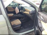 Chevrolet Equinox Fwd Activ 3GNAXKEG0SL114384 снимка