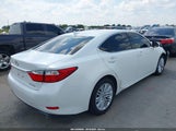 Lexus Es 350 JTHBK1GG2E2091410 снимка