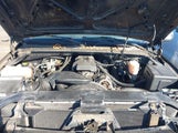 GMC Sierra  Sle 1GTGK29U7YE411145 снимка