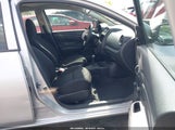Nissan Versa 1.6 S+ 3N1CN7AP1FL941605 снимка