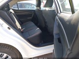 Toyota Corolla Le 2T1BURHE5JC072563 снимка