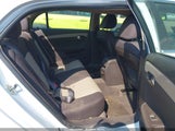 Chevrolet Malibu Ls 1G1ZB5E0XCF198300 снимка