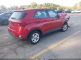 Hyundai Venue Se KMHRB8A31NU198446 снимка