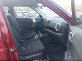 Hyundai Venue Se KMHRB8A31NU198446 снимка