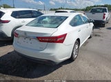 Toyota Avalon Xle 4T1BK1EB4JU267070 fotografie