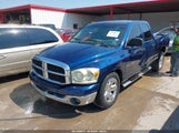 Dodge Ram  Slt 1D7HA18P17J618736 снимка