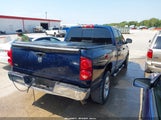 Dodge Ram  Slt 1D7HA18P17J618736 снимка