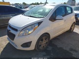 Chevrolet Spark Ls Auto KL8CB6S97EC457893 снимка