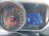 Chevrolet Spark Ls Auto KL8CB6S97EC457893 снимка