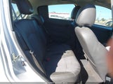 Chevrolet Spark Ls Auto KL8CB6S97EC457893 снимка