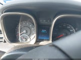 Chevrolet Malibu 2Lt 1G11D5SL4FF170177 снимка