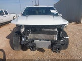 Ford F-150 Platinum 1FTFW7LD3RFB20210 снимка