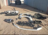 Ford F-150 Platinum 1FTFW7LD3RFB20210 снимка