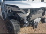 Ford F-150 Platinum 1FTFW7LD3RFB20210 снимка