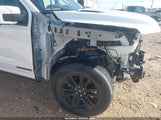 Ford F-150 Platinum 1FTFW7LD3RFB20210 снимка