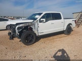 Ford F-150 Platinum 1FTFW7LD3RFB20210 снимка
