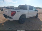 Ford F-150 Platinum 1FTFW7LD3RFB20210 снимка