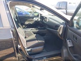 Nissan Rogue S Intelligent Awd 5N1BT3AB4SC775528 photo