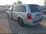 Dodge Grand Caravan Sxt 1D8HN54P48B163468 снимка