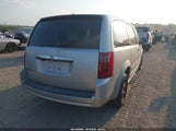Dodge Grand Caravan Sxt 1D8HN54P48B163468 снимка