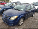 Pontiac Vibe 5Y2SM64873Z441575 снимка