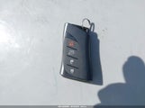 Lexus Nx 350H Base/350H Premium/350H Luxury 2T2GKCEZ0SC038527 снимка