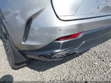 Lexus Nx 350H Base/350H Premium/350H Luxury 2T2GKCEZ0SC038527 снимка