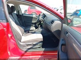 Volkswagen Jetta 1.4T S 3VW167AJ4HM206866 снимка