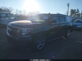 Chevrolet Suburban Lt 1GNSCHKC0GR205174 снимка