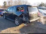 Chevrolet Suburban Lt 1GNSCHKC0GR205174 снимка