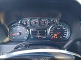 Chevrolet Suburban Lt 1GNSCHKC0GR205174 снимка