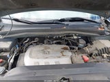Acura Mdx Advance Package 2HNYD2H7XBH516346 снимка