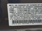 Acura Mdx Advance Package 2HNYD2H7XBH516346 снимка