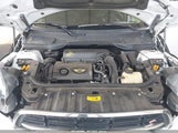 Mini Countryman Cooper S WMWZC3C55FWT06802 снимка
