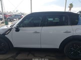 Mini Countryman Cooper S WMWZC3C55FWT06802 снимка