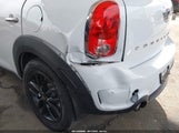 Mini Countryman Cooper S WMWZC3C55FWT06802 снимка