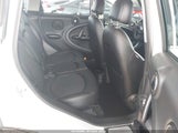 Mini Countryman Cooper S WMWZC3C55FWT06802 снимка