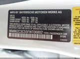 Mini Countryman Cooper S WMWZC3C55FWT06802 снимка