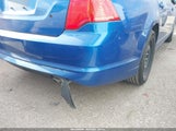 Ford Fusion Se 3FAHP0HA6BR154880 снимка