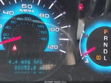 Ford Fusion Se 3FAHP0HA6BR154880 снимка