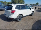 Subaru Forester 2.5I Premium JF2SJAEC1HH456893 снимка