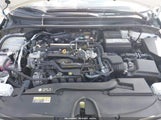 Toyota Corolla Le 5YFB4MDE9SP243857 снимка