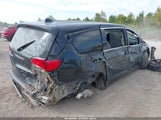 Chrysler Pacifica Touring Plus 2C4RC1FG6JR133247 fotografie