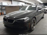 BMW 530I WBAJA5C34HWA35511 снимка