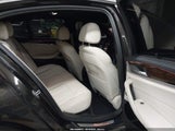 BMW 530I WBAJA5C34HWA35511 снимка