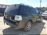 Lincoln Navigator Luxury/Ultimate 5LMFU27526LJ24413 photo